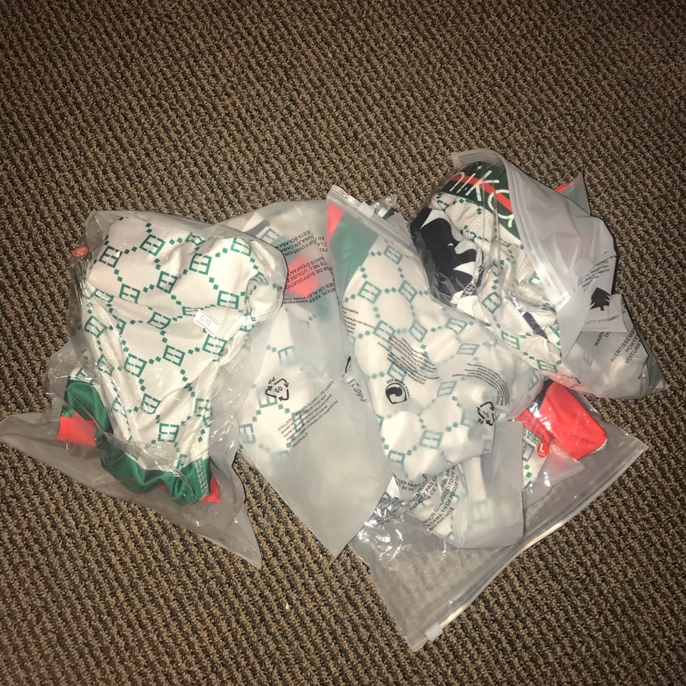 Ethika